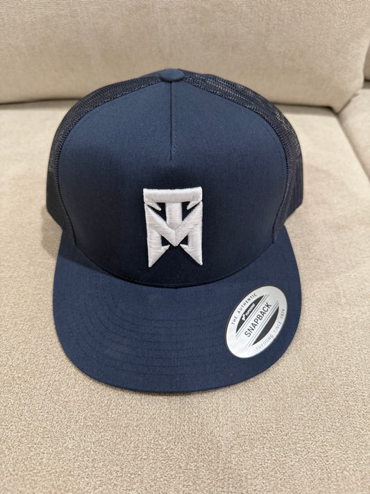 SnapBack hat