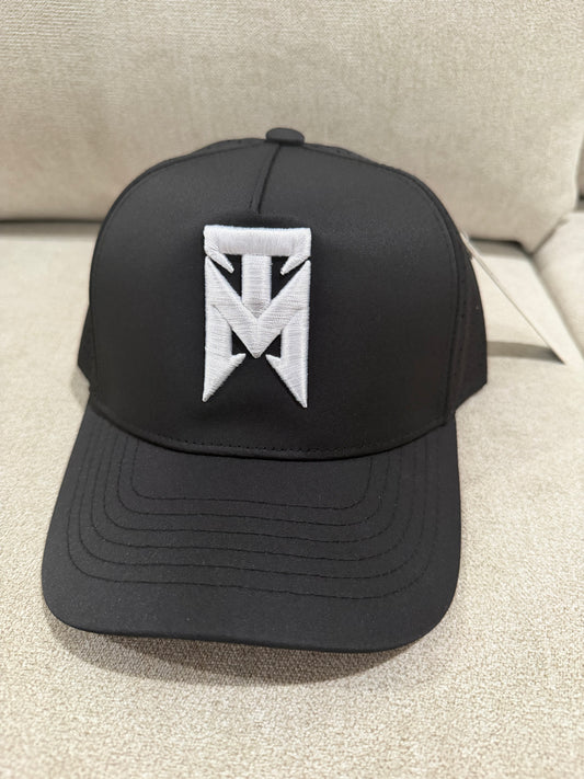 Golf Hat